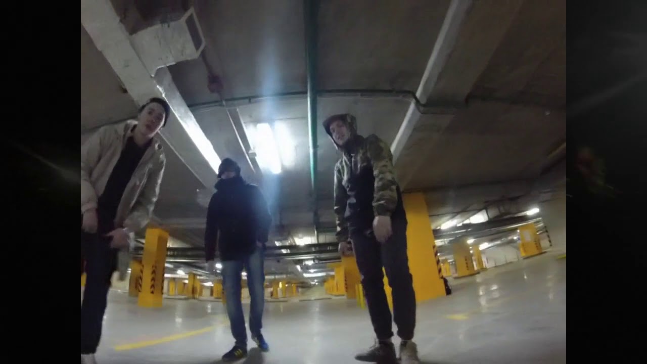 *RARE* BIG BABY TAPE (AKIDRA) X 555808 - КИВИКОШЕЛЕК