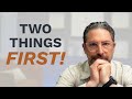 Not Ready to Retire but Lose Job, What to Do!