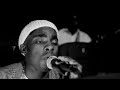 Eli Njuchi Ntchito Official Music Video 1080P HD Eli Njuchi Ntchito Official Music Video 1080P HD