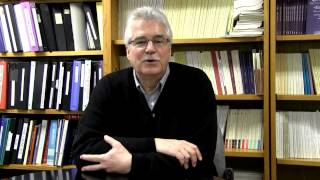 International Human Rights Law Clinic