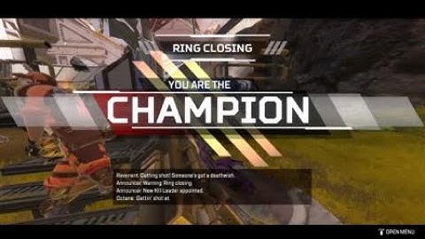 Just to prove Cal wrong