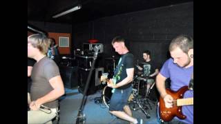 Famous BOSS - Innocent Until Proven Filthy Net Worth