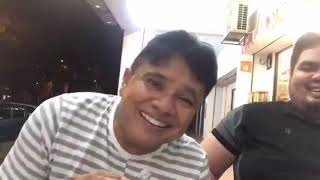 Dah Tegang, Tetapi Bila Nak Tusuk, Kendur Balik. Mengapa? - Sesi Live Soal Jawab Dr.  Ismail Tambi