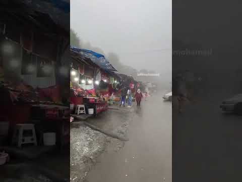 جواهرده رامسر ایران گیلان رامسر جواهرده مازندارن     سفر