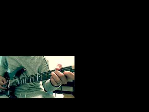 「girlish MOON」HISASHIパート