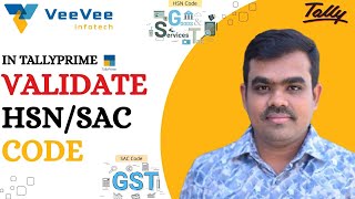 Celebrity Is Your HSN Code Valid? "Check HSN Code Validity | Avoid GST Errors |Tamil Net Worth