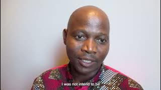 Unit 1 V1 Meet Volley Nchabeleng
