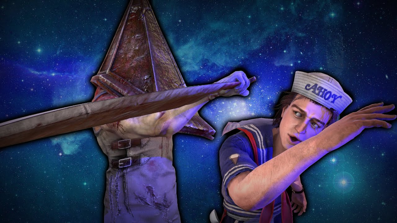 Moments That Make You Question Your Sanity April Monthly Compilation