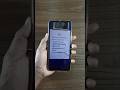 BANK Re-KYC at Home: Update KYC via SMS/Text Message (No Branch Visit!) #tipsntricks #shorts