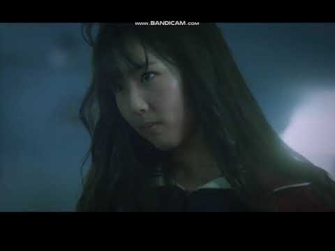 [ 마지스카 학원 ] 랏팟파