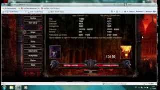Tanoth sk s2 cigan-zalar 100 poschodie part 1