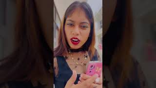 Annuoyo Dard Bhari Kahani Hot Shayri Y Shayri Couple Sayri Shiny Dixit Hot