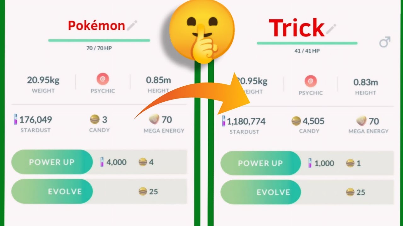 🤫 TRICKS TO COLLECT 3X CANDIES IN SPOTLIGHT HOUR & COMM DAY