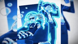 Dead Wrong Funk  Prey  super Slowed Version  Rezero 