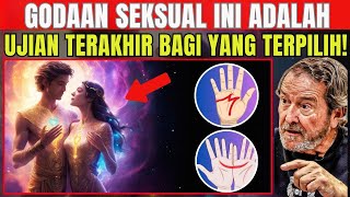 Download Lagu Kebenaran Tentang Api Seksual Para Mereka yang Terpilih – Dan Cara Menguasainya MP3