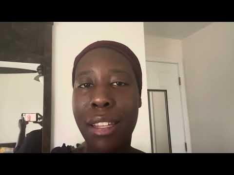 Public Christian Made One Chicken