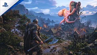20 Best PS5 Games So GOOD You’ll Be Hooked Instantly