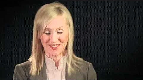 Carly Williams: Simulation Specialist