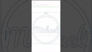💡xTool XCS Text Tip💡 #xtool #engraving #xcs #diy #laserengraver Profile