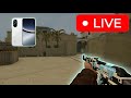 CSGO MOBILE - 4FUN