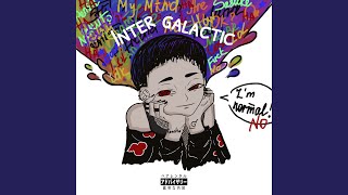 Intergalactic