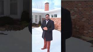 215 Elm St video tour