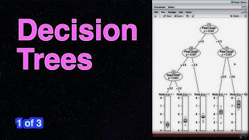 Decision Tree Using R | 1. Model