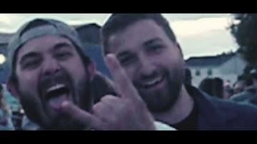 State 90 - Concession (official music video)