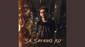 Sa Pamit