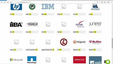 98-364 Dumps | Prepare For Microsoft 98-364 Exam With 100% Guaranteed Marks - #Prepare4test