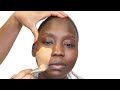 MUST WATCH 👆🏼80 million views VIRAL BRIDAL MAKEUP AND  HAIR TRANSFORMATION  #DARKSKIN#TRANSFORMATION