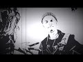 Eu te odeio! Pois te amo (Poesia Lirica Portuguesa)