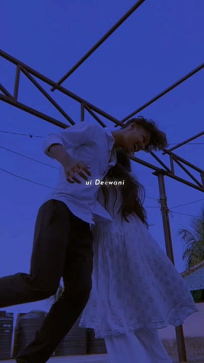 Makhna Aesthetic 💫🤍whatapp status Makhna song status💖🦋 #aestheticstatus​ #trending
