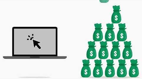 30 3D Animated Promoyze Presenters Bonus and Download by Andrew Darius - Explaindio LLC