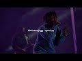 Juice Wrld 100 Band Jugg Ft Ilovemakonnen Unreleased Sped Up Juice Wrld 100 Band Jugg Ft Ilovemakonnen Unreleased Sped Up