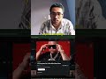 Comment “MONEY” I’ll give you more details #contentrewardspartner
