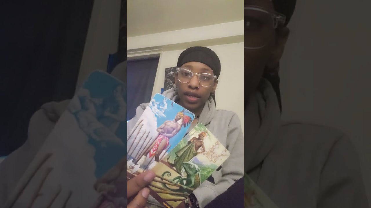 ОТЦУ/СЕМЬЕ НЕ НРАВИЛОСЬ, ЧТО ТЫ ВСКРЫВАЕШЬСЯ В ПРОШЛОЕ, ИМ КАЗАЛОСЬ, ЧТО ИХ РАЗОБЛАЧАТ! #ЗАКЛИНАН...