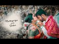 A chettinad cinematic wedding film muthupriya weds sekar by deepa creations  raam photographs