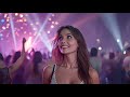 Oublie Tout Official Music Video Bilingual French English EDM Festival Anthem Oublie Tout Official Music Video Bilingual French English EDM Festival Anthem