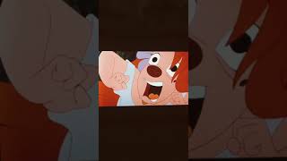 Roxanne Screaming But In Pinos Voice