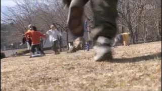 Download lagu LAGU DOUBLE ACTION GUN FORM