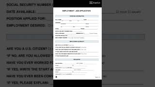 scary D: #fyp #funny #memes #egglord #scary #jobapplication