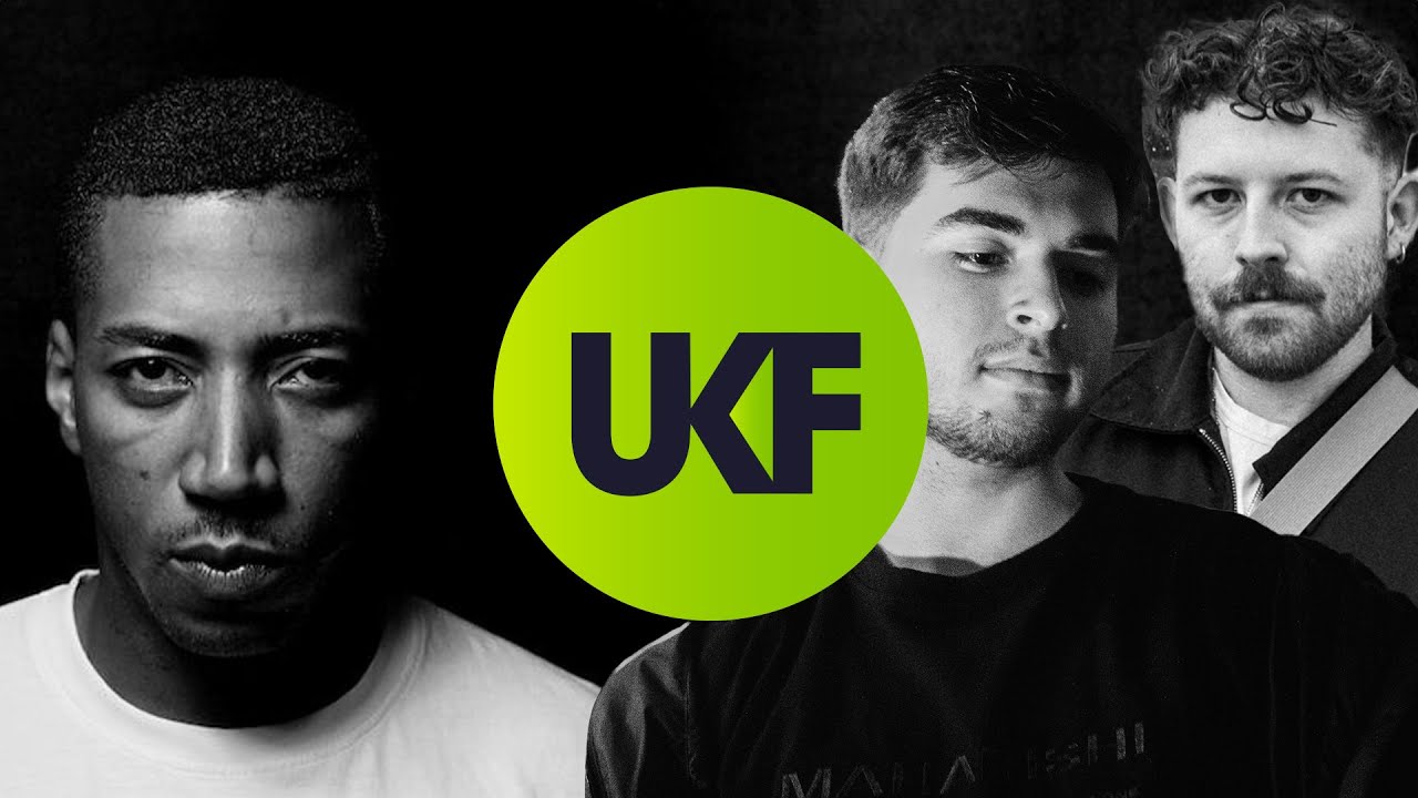 Watch Azotix, VISLA & Riko Dan - Liars on YouTube Watch Azotix, VISLA & Riko Dan - Liars on YouTube