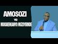 AMOSOZI YO MUKARENGANYO MUZOYIRINDE