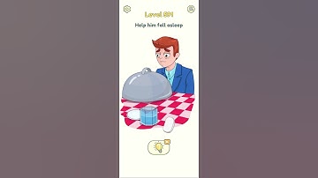 Dop2 level 591 gameplay #shorts