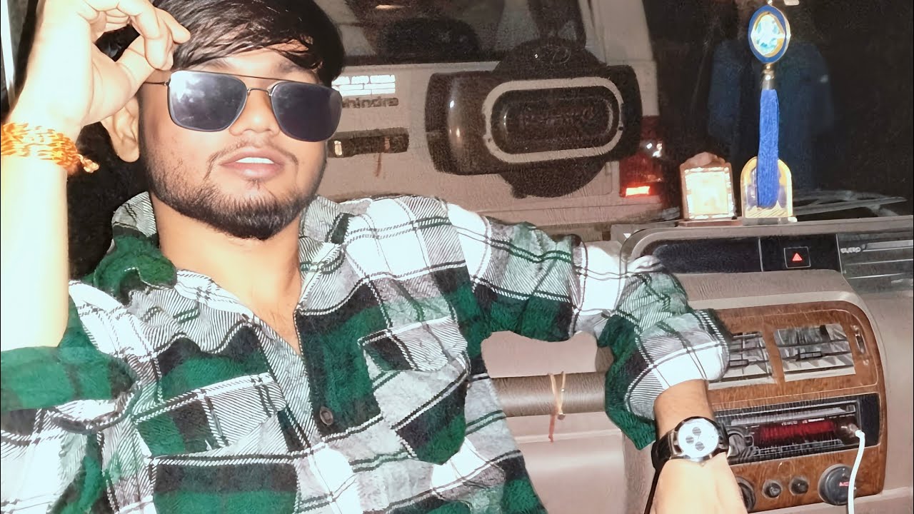 Sector 59 ❤️Noida ❤️my mini vlog ✅।।आप लोग एक बार जरूर देखे।। Subscribe my channel ❤️✅