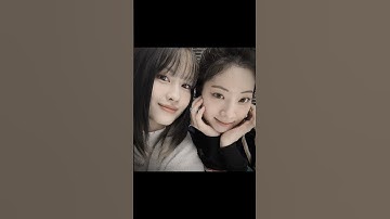 Dahmo#moonlightsunrise #twice #dahyun #Momo#dahmo