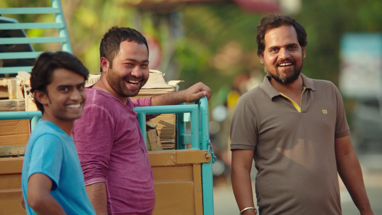 Mahindra Supro Profittruck | Mileage Buyback Guarantee |  HINDI