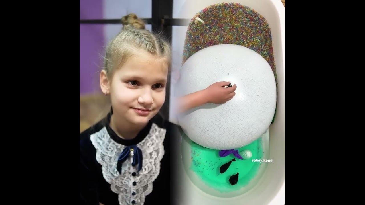 🤣👌👌👌2025 pov Must-Watch Crazy Clips Compilation 