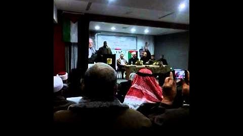 تلاوة آيات مباركة من سورة البقرة @إبراهيم السعدي .